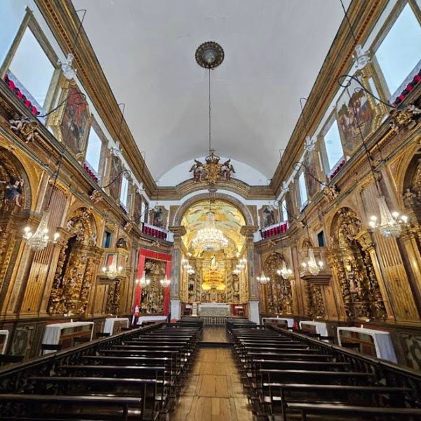 Foto: Joao Marcos Floret Orefice, 2025 (Google)