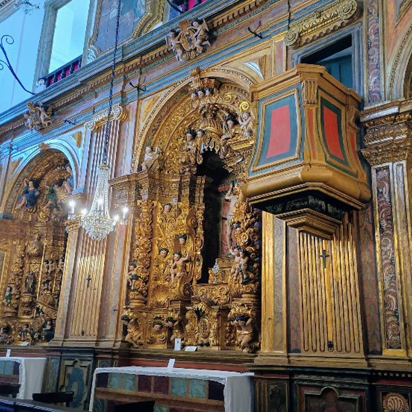 Foto: Glaucia Furlanetto, 2025 (Google)