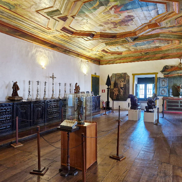 Foto: Gustavo, 2025 (Google)