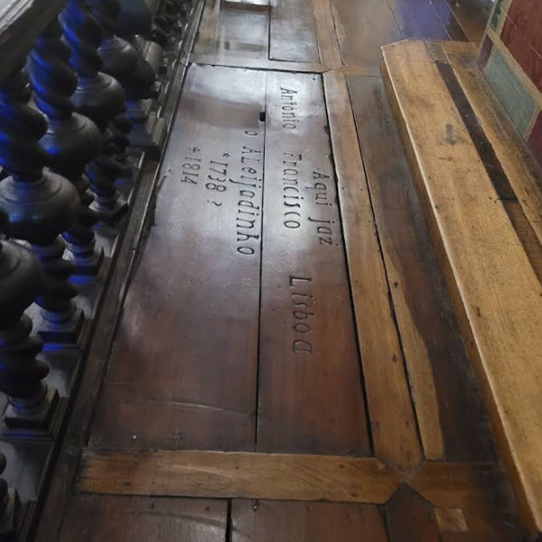 Foto: Kadja Nobel, 2025 (Google)