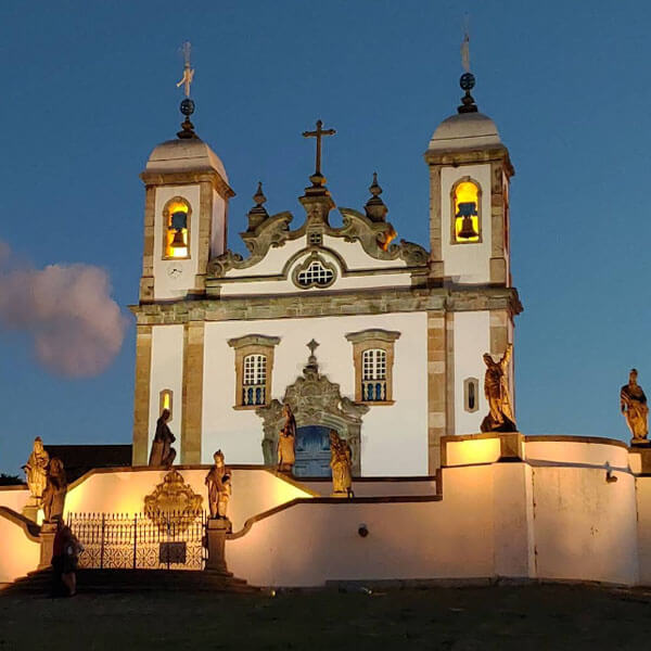Foto: Ricardo Sabará, 2022 (Google)