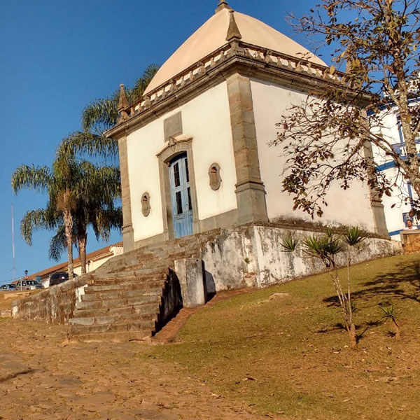 Foto: Jose Ovidio Moura, 2017 (Google)