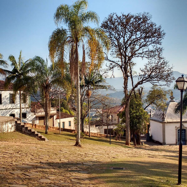 Foto: Jose Ovidio Moura, 2017 (Google)