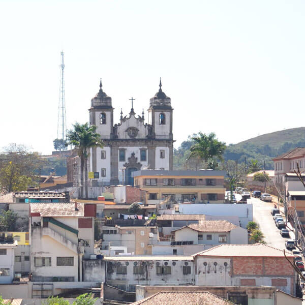 Foto: Wellington Landim, 2012 (Google)