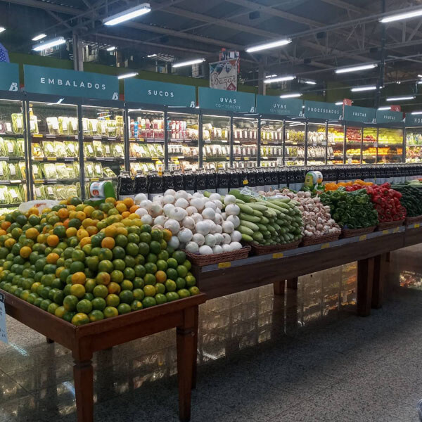 Foto: Cooperouro, 2023 (Google)