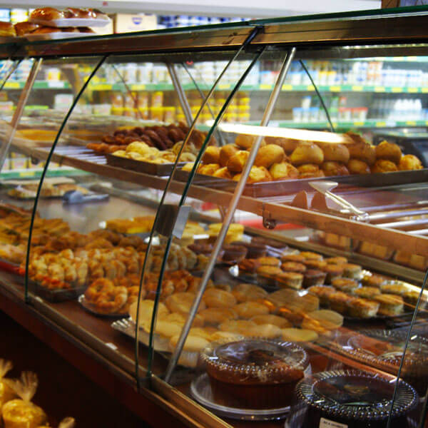 Foto: Cooperouro, 2020 (Google)