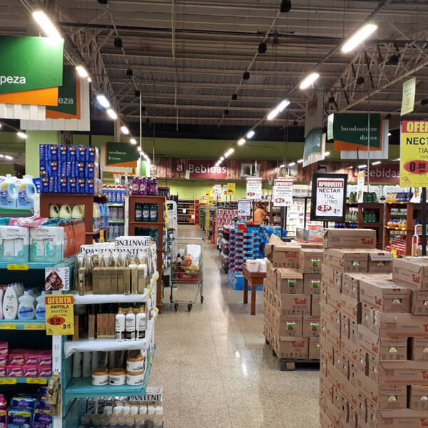 Foto: Savio Santana, 2018 (Google)