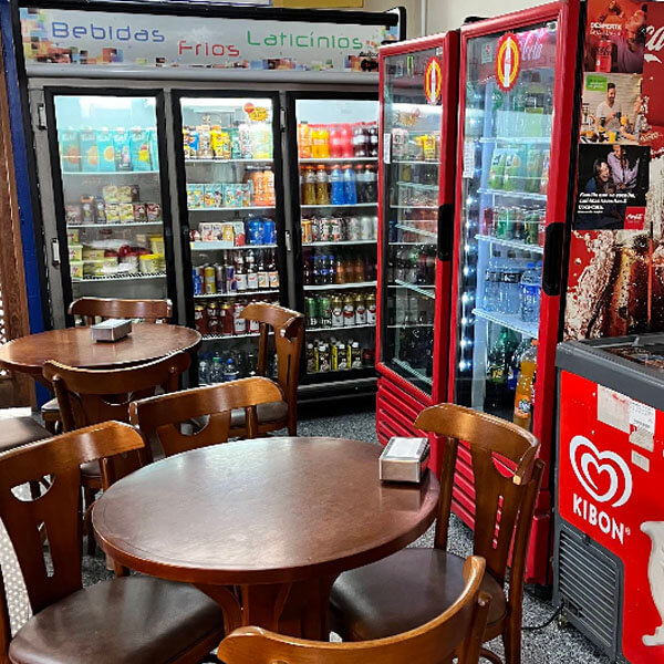 Foto: Lizandro Júnior, 2025 (Google)