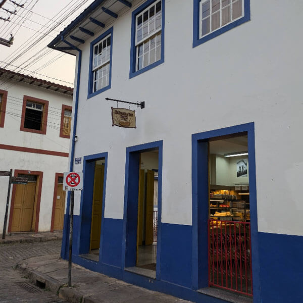 Foto: Josiah Wadsack, 2024 (Google)