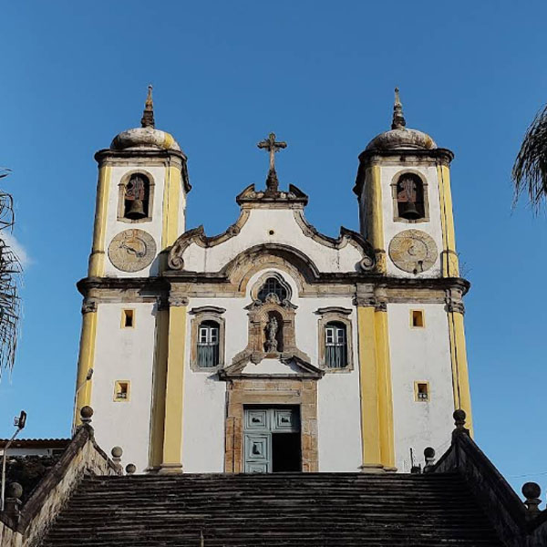 Foto: Gustavo Bastos, 2021 (Google)