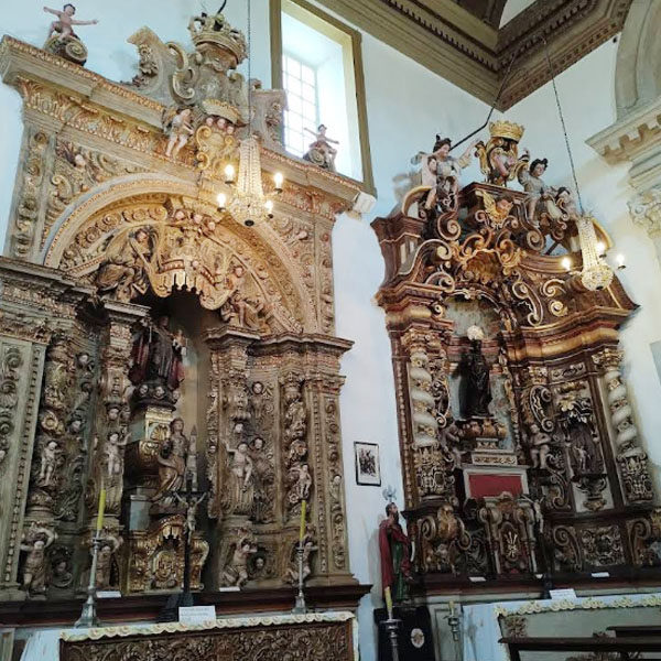 Foto: Leonardo Azevedo, 2023 (Google)