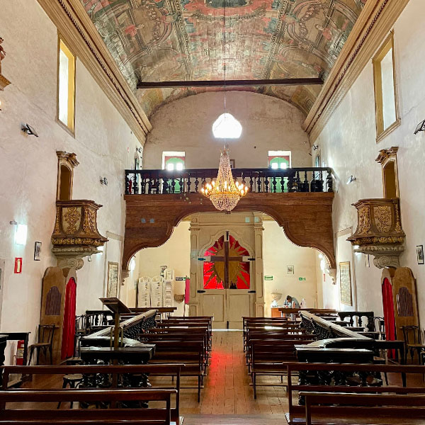 Foto: Thiago Rodrigo, 2024 (Google)