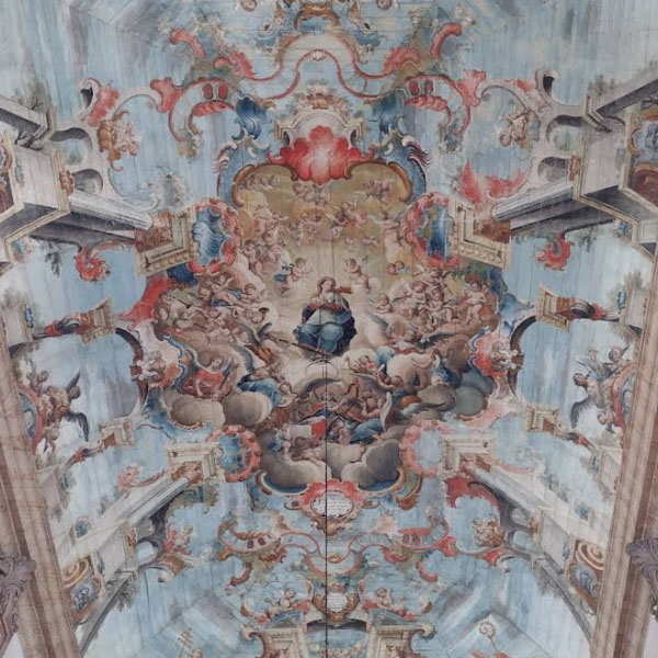 Foto: Aniria Lima, 2022 (Google)