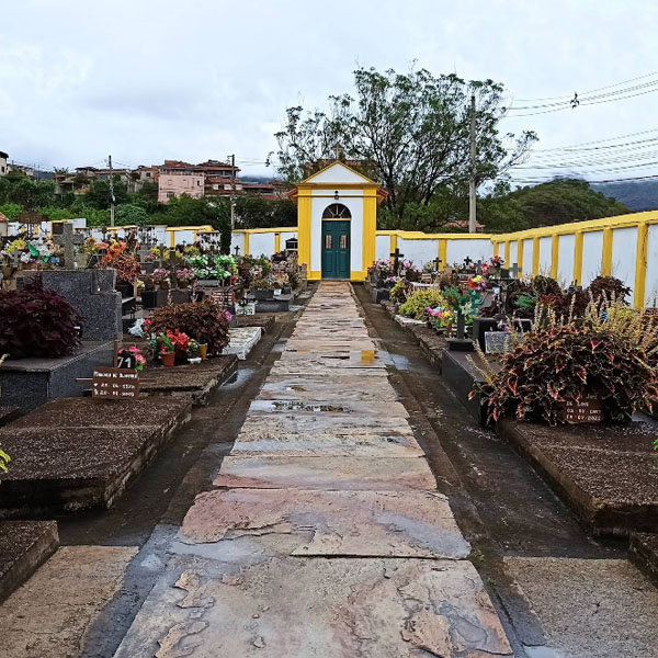 Foto: Daiane Brito, 2022 (Google)