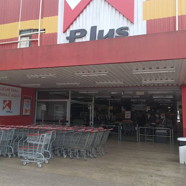 Foto: Herlon Charlles Moura Quintão, 2025 (Google)