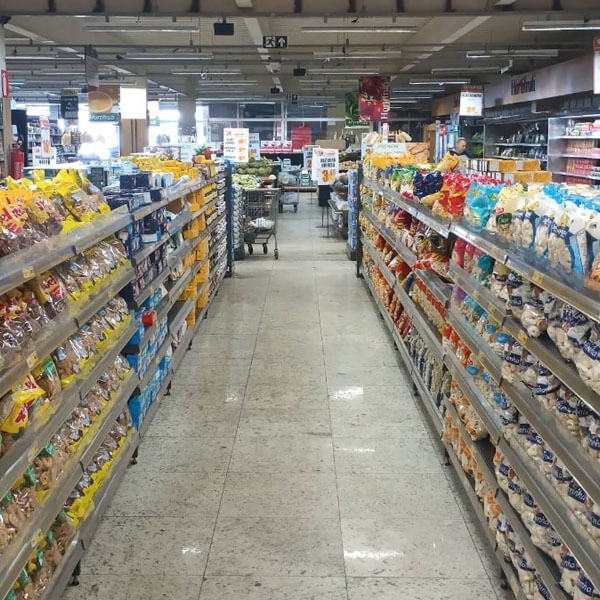 Foto: Herlon Charlles Moura Quintão, 2025 (Google)