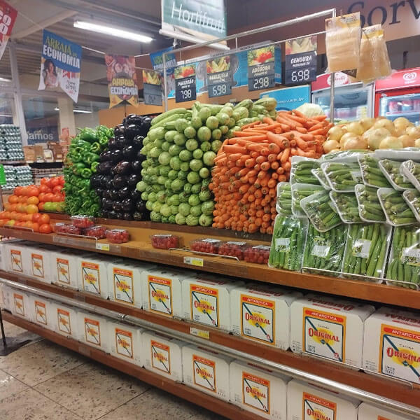 Foto: Roney Bueno Simões, 2023 (Google)