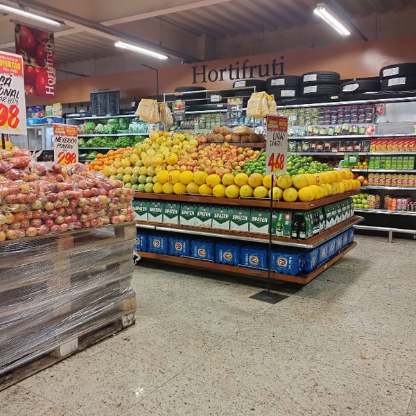 Foto: Roney Bueno Simões, 2023 (Google)