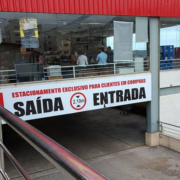 Foto: Josiane Pacce, 2018 (Google)