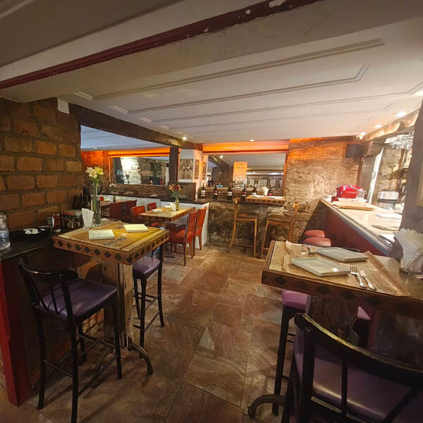 Foto: Fernando Vianello, 2025 (Google)