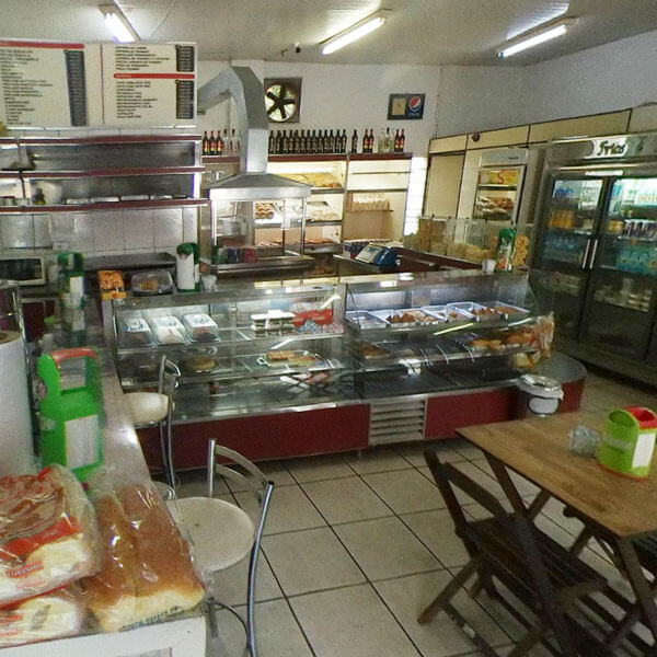 Foto: Giro 360, 2022 (Google)