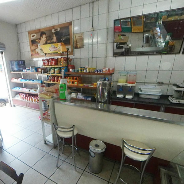 Foto: Giro 360, 2022 (Google)