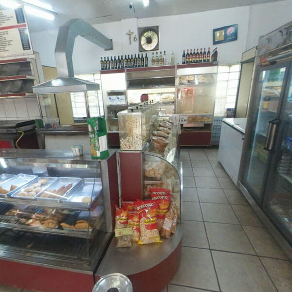 Foto: Visão 360 Empresas, 2023 (Google)