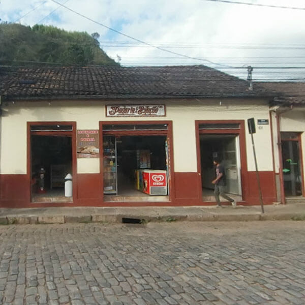 Foto: Visão 360 Empresas, 2023 (Google)