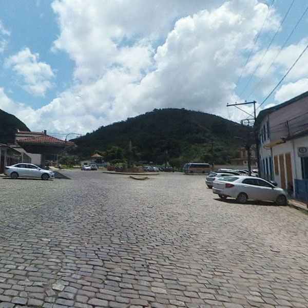 Foto: Giro 360, 2022 (Google)