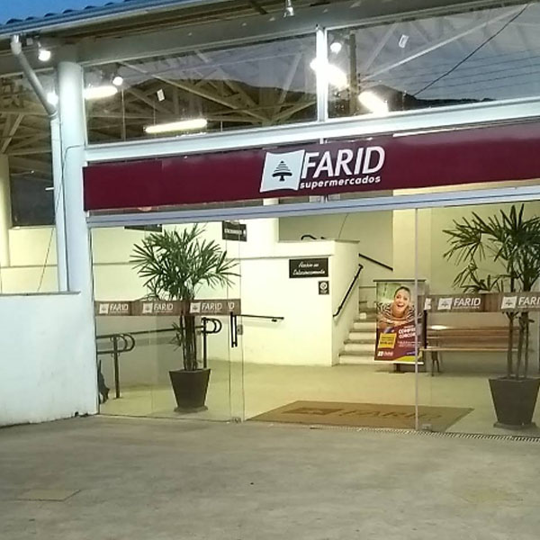 Foto: Ednéia, 2018 (Google)