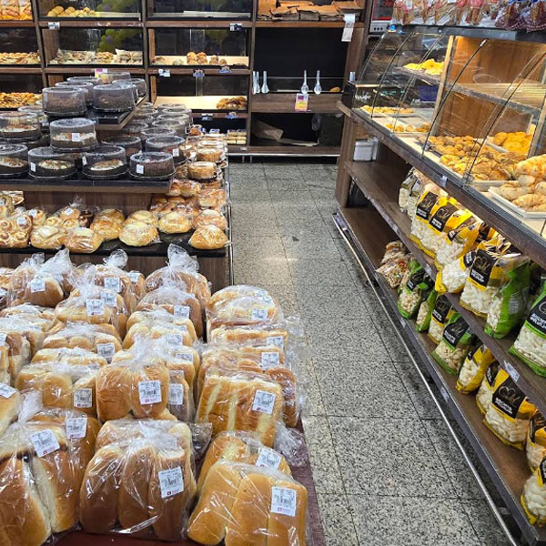 Foto: Ednilson Kimura, 2025 (Google)