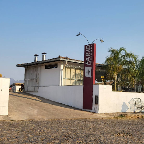 Foto: Daniela, 2022 (Google)