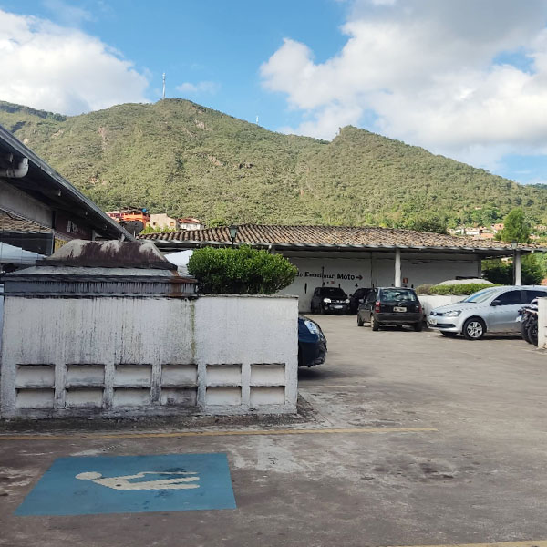 Foto: Cpinto Tb, 2023 (Google)