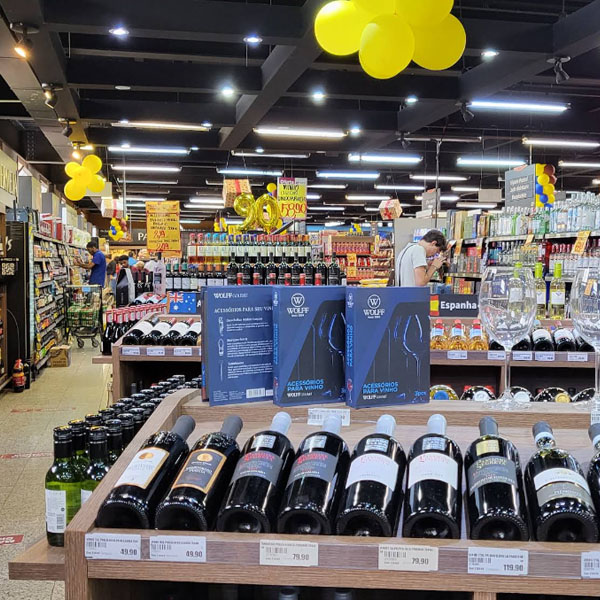 Foto: Daniela, 2022 (Google)