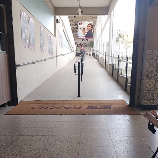 Foto: SOS Informática, 2018 (Google)