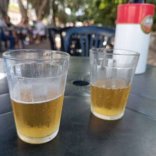 Foto: João Carlos, 2025 (Google)