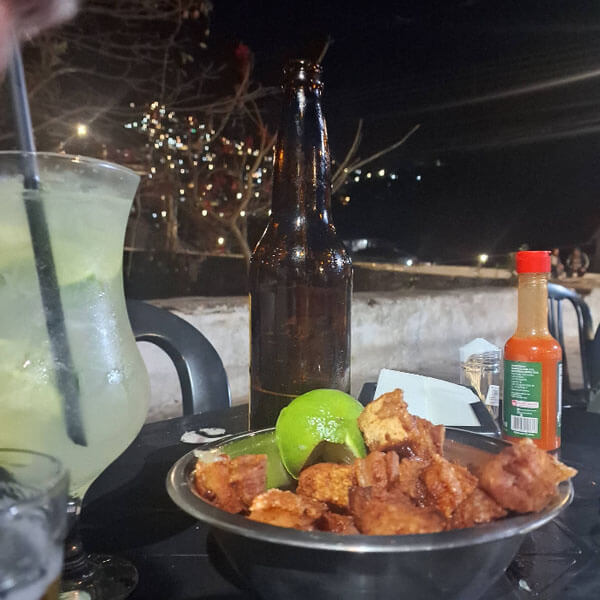 Foto: Caroline Cruz, 2024 (Google)