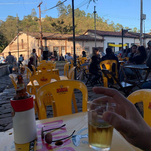 Foto: Camilla Becker, 2022 (Google)