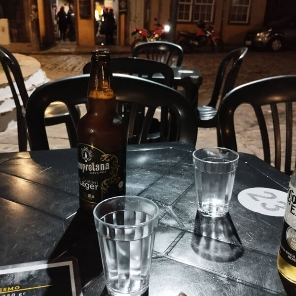 Foto: Anna Carolina Aguiar, 2023 (Google)