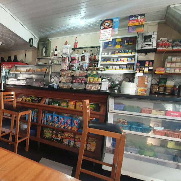 Foto: Marcus Messias, 2022 (Google)