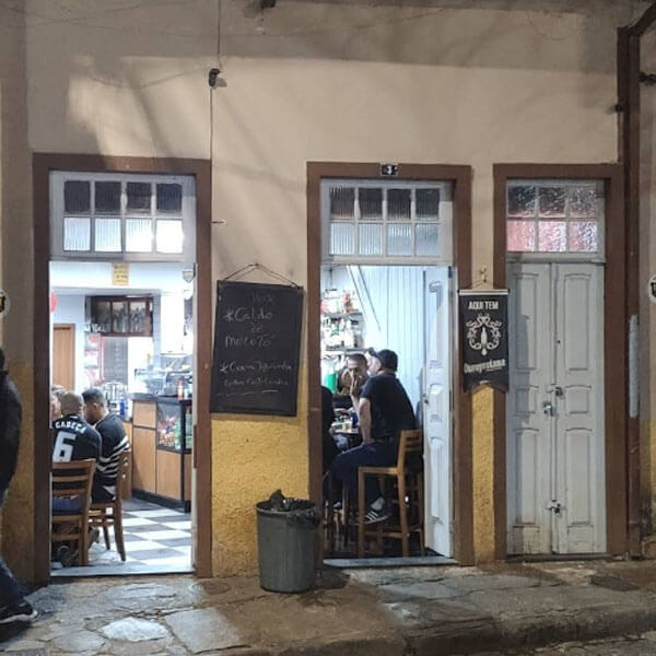 Foto: Alexandre A, 2025 (Google)