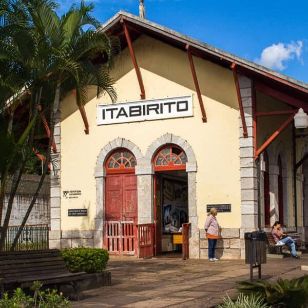 Foto: Paulo Lourenção, 2021 (Google)