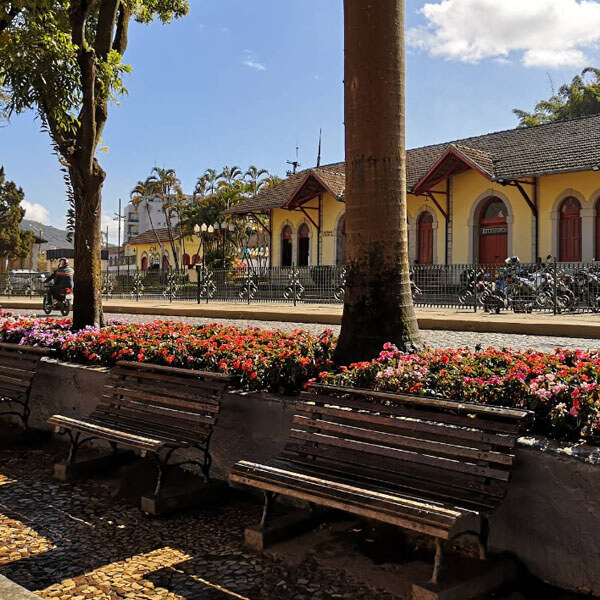 Foto: Marcos Estrela,2022 (Google)
