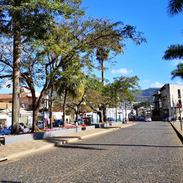 Foto: Marcos Estrela, 2022 (Google)