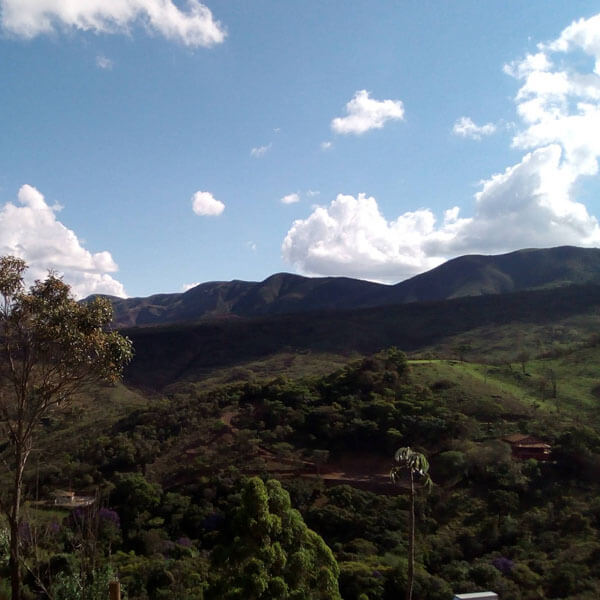 Foto: Diva Motta, 2017 (Google)