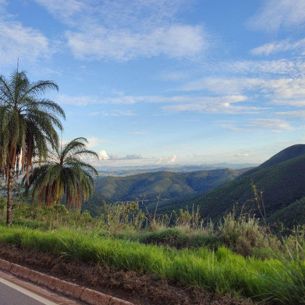 Foto: Sidnei Cruz, 2019 (Google)