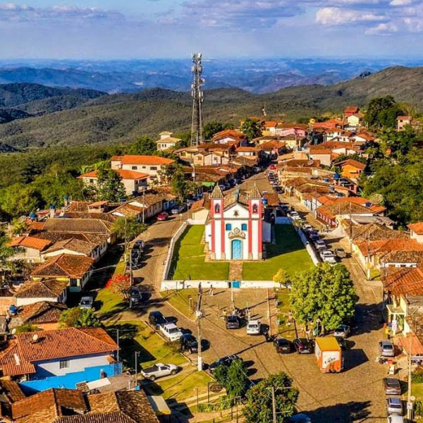 Foto: Paulo Lourenção, 2022 (Google)