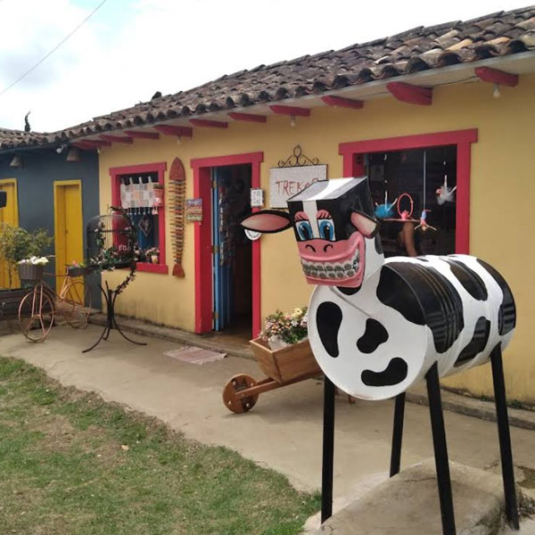 Foto: Darlene Figueiredo, 2022 (Google)