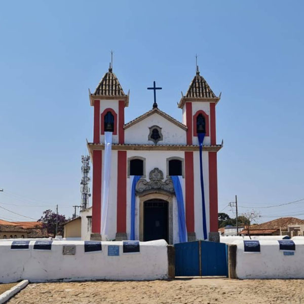 Foto: Daniela, 2023 (Google)