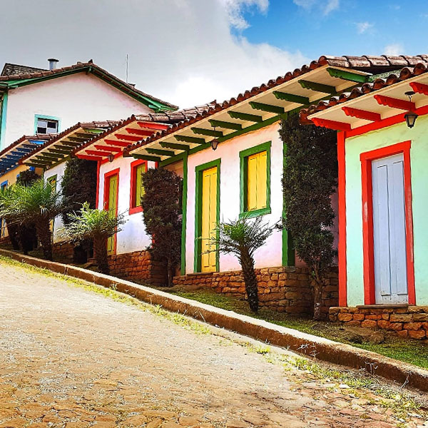 Foto: Welliton Fonseca, 2018 (Google)